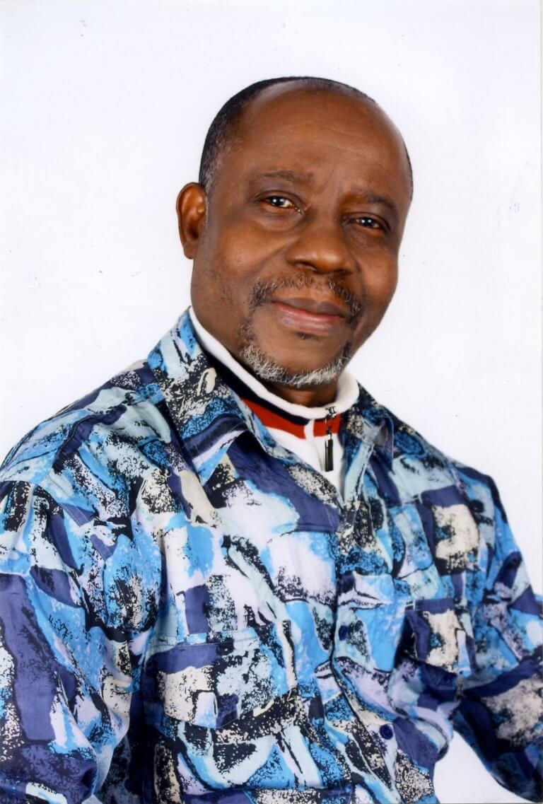 Chéri Samba - Artiste à l'honneur