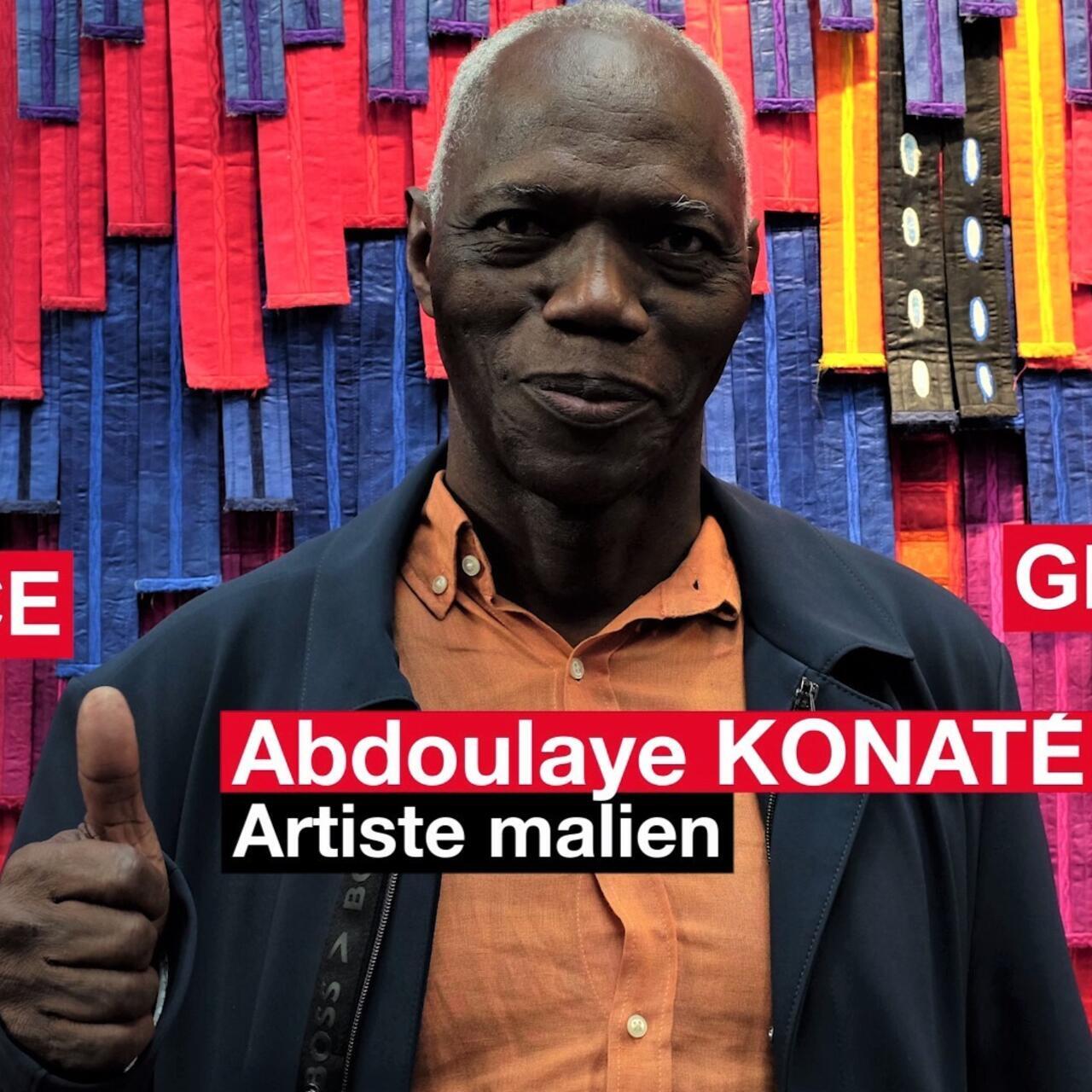 Nouvelle acquisition