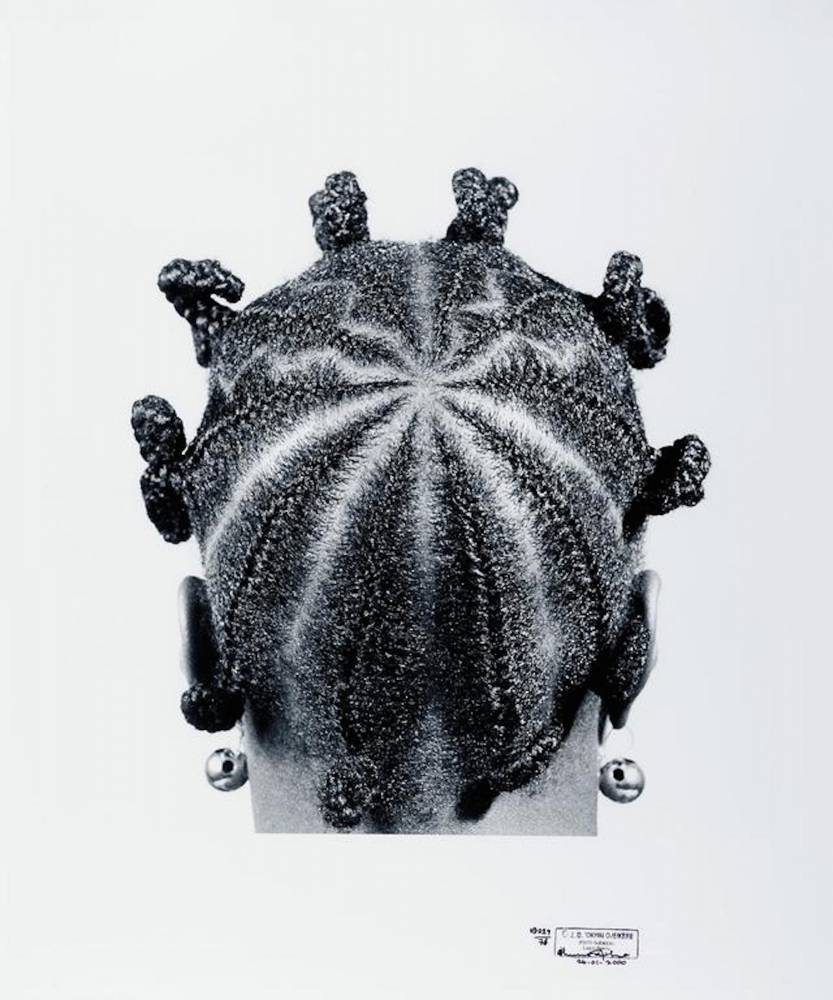 Matières à Pensée